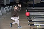 AHJF-Bowling-2-14-10-139-DDeRosaPhoto.jpg