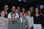 AHJF-Bowling-2-14-10-144-DDeRosaPhoto.jpg
