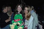 AHJF-Bowling-2-14-10-154-DDeRosaPhoto.jpg