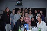 AHJF-Bowling-2-14-10-163-DDeRosaPhoto.jpg