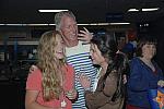 AHJF-Bowling-2-14-10-174-DDeRosaPhoto.jpg