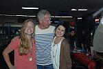 AHJF-Bowling-2-14-10-175-DDeRosaPhoto.jpg
