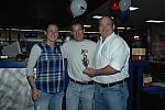 AHJF-Bowling-2-14-10-187-DDeRosaPhoto.jpg