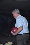 AHJF-Bowling-2-14-10-190-DDeRosaPhoto.jpg