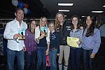 AHJF-Bowling-2-14-10-197-DDeRosaPhoto.jpg