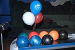 AHJF-Bowling-2-14-10-224-DDeRosaPhoto.jpg
