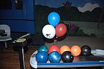 AHJF-Bowling-2-14-10-226-DDeRosaPhoto.jpg