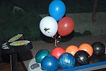 AHJF-Bowling-2-14-10-228-DDeRosaPhoto.jpg