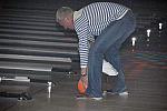 AHJF-Bowling-2-14-10-077-DDeRosaPhoto.jpg
