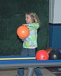 AHJF-Bowling-2-14-10-134-DDeRosaPhoto.jpg