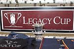 193-LegacyCup-5-13-07-DeRosaPhoto.jpg