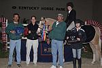 219-KeepDreamin-KatieDinan-LegacyCup-5-13-07-DeRosaPhoto.jpg