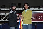 228-LynnJane-LegacyCup-5-13-07-DeRosaPhoto.jpg