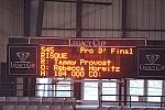 061-Risque-TammyProvost-Pro3'Finals-LegacyCup-5-11-07-DeRosaPhoto.jpg