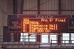 069-Montreal-StephanieHall-Pro3'Finals-LegacyCup-5-11-07-DeRosaPhoto.jpg