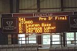 089-Jivago-LaurenBass-Pro3'Finals-LegacyCup-5-11-07-DeRosaPhoto.jpg