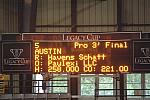 116-Austin-HavensSchatt-Pro3'Finals-LegacyCup-5-11-07-DeRosaPhoto.jpg