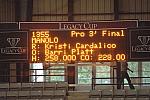 131-Manolo-KristiCardalico-Pro3'Finals-LegacyCup-5-11-07-DeRosaPhoto.jpg