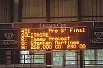136-Solitaire-TammyProvost-Pro3'Finals-LegacyCup-5-11-07-DeRosaPhoto.jpg