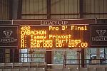 157-Cabachon-TammyProvost-Pro3'Finals-LegacyCup-5-11-07-DeRosaPhoto.jpg