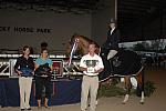 410-NicoleSimpson-RioRenoir-LegacyCup-5-12-07-DeRosaPhoto.jpg