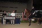 417-Lucerne-KristaCardalico-LegacyCup-5-12-07-DeRosaPhoto.jpg