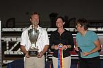 431-LegacyCup-5-12-07-DeRosaPhoto.jpg