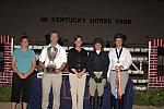 432-TammyProvost-LegacyCup-5-12-07-DeRosaPhoto.jpg