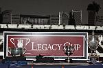 390-LegacyCup-5-12-07-DeRosaPhoto.jpg