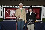 1805-JenniferWaxman-LegacyCup-NonPro3'FinalsAwards-5-16-08-DeRosaPhoto.JPG