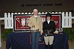 1806-JenniferWaxman-LegacyCup-NonPro3'FinalsAwards-5-16-08-DeRosaPhoto.JPG