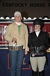 1807-JenniferWaxman-LegacyCup-NonPro3'FinalsAwards-5-16-08-DeRosaPhoto.JPG