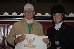 1815-EmilyWygod-LegacyCup-NonPro3'FinalsAwards-5-16-08-DeRosaPhoto.JPG