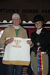 1817-EmilyWygod-LegacyCup-NonPro3'FinalsAwards-5-16-08-DeRosaPhoto.JPG