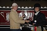 1821-EmilyWygod-LegacyCup-NonPro3'FinalsAwards-5-16-08-DeRosaPhoto.JPG