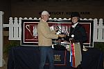1822-EmilyWygod-LegacyCup-NonPro3'FinalsAwards-5-16-08-DeRosaPhoto.JPG