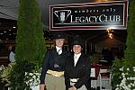 1828-EmilyWygod-JenniferWaxman-LegacyCup-NonPro3'FinalsAwards-5-16-08-DeRosaPhoto.JPG