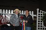2555-HavensSchatt-LegacyCup-NonPro3'6FinalsAwards-5-17-08-DeRosaPhoto