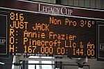 1928-JustJack-AnnieFrazier-LegacyCup-NonPro3'6GoRound-5-17-08-DeRosaPhoto.jpg