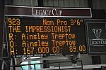 1994-TheImpressionist-AinsleyTreptow-LegacyCup-NonPro3'6GoRound-5-17-08-DeRosaPhoto.jpg