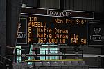 2054-Angelo-KatieDinan-LegacyCup-NonPro3'6GoRound-5-17-08-DeRosaPhoto.jpg