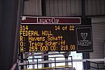 1028-FederalHill-HavensSchatt-LegacyCup-Pro3'6Finals-5-10-08-DeRosaPhoto.JPG