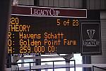 957-Theory-HavensSchatt-LegacyCup-Pro3'6Finals-5-10-08-DeRosaPhoto.JPG