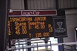 993-LismacbryanJunior-ShaneSweetnam-LegacyCup-Pro3'6Finals-5-10-08-DeRosaPhoto.JPG