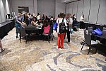 2022 AHP Equine Media Conference-5-12-14-2022-8867-DDeRosaPhoto