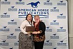 2022 AHP Equine Media Conference-5-12-14-2022-9283-DDeRosaPhoto