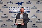 2022 AHP Equine Media Conference-5-12-14-2022-9294-DDeRosaPhoto