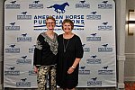 2022 AHP Equine Media Conference-5-12-14-2022-9326-DDeRosaPhoto