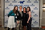 2022 AHP Equine Media Conference-5-12-14-2022-9332-DDeRosaPhoto