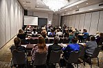 2022 AHP Equine Media Conference-5-12-14-2022-9097-DDeRosaPhoto